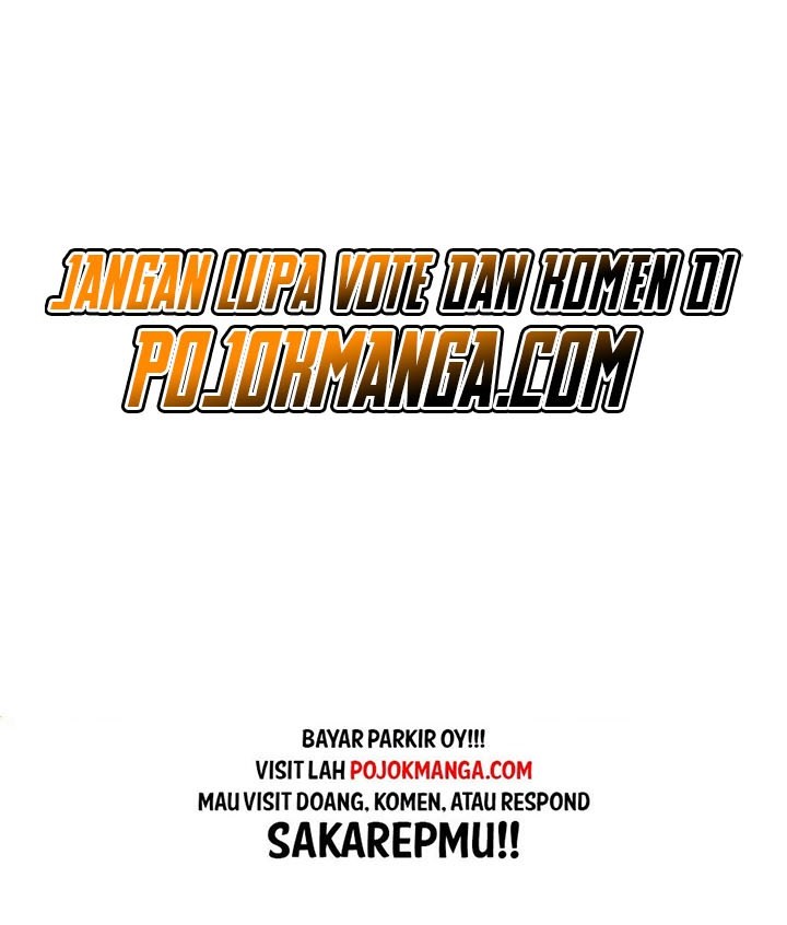 My Level’s the Best Chapter 01 Gambar 39