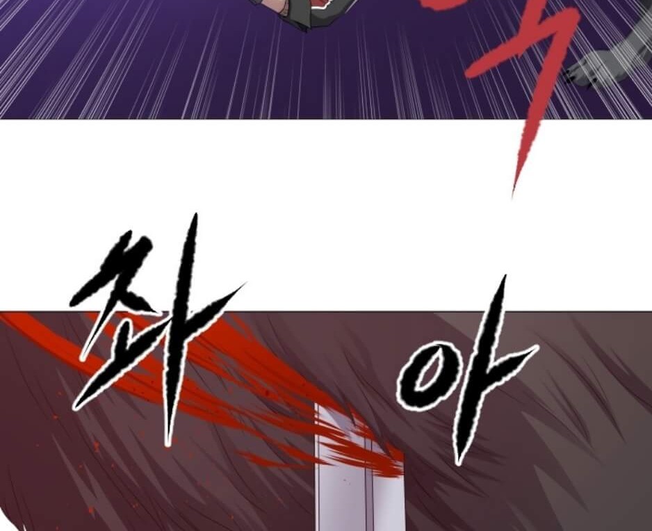 My Level’s the Best Chapter 06 Gambar 41