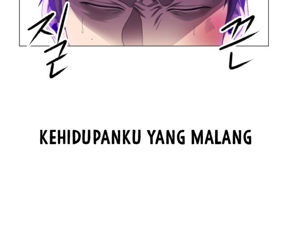 My Level’s the Best Chapter 06 Gambar 3