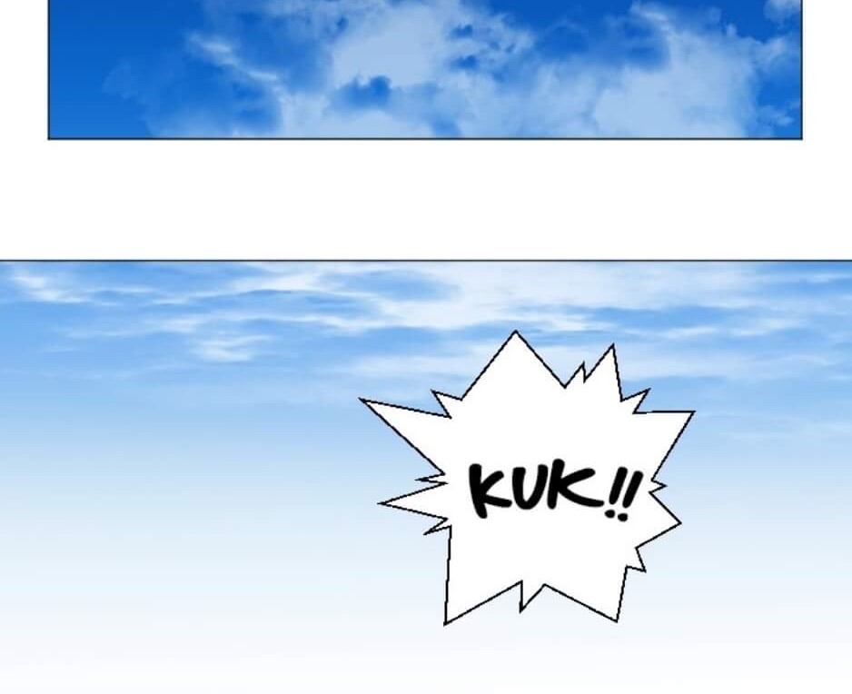 My Level’s the Best Chapter 06 Gambar 9