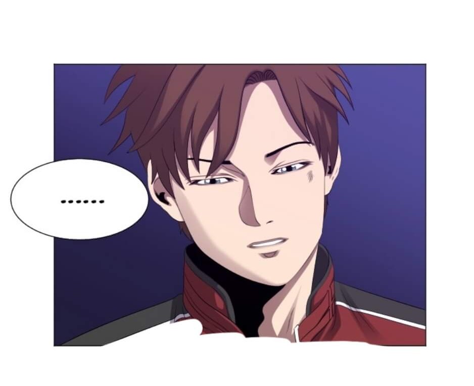 My Level’s the Best Chapter 06 Gambar 17