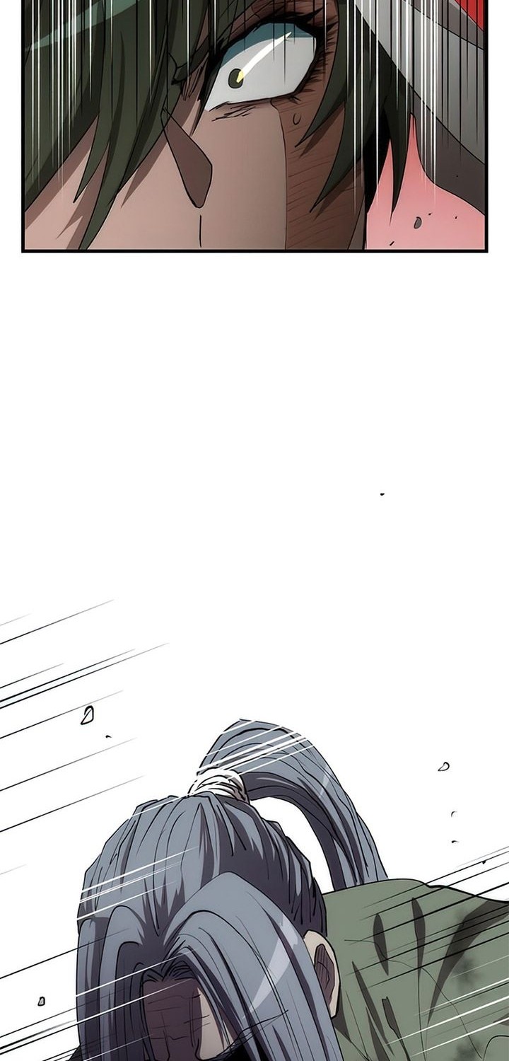 Doctor’s Rebirth Chapter 68 Gambar 57