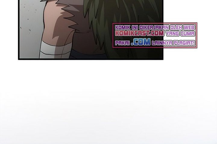 Doctor’s Rebirth Chapter 68 Gambar 61