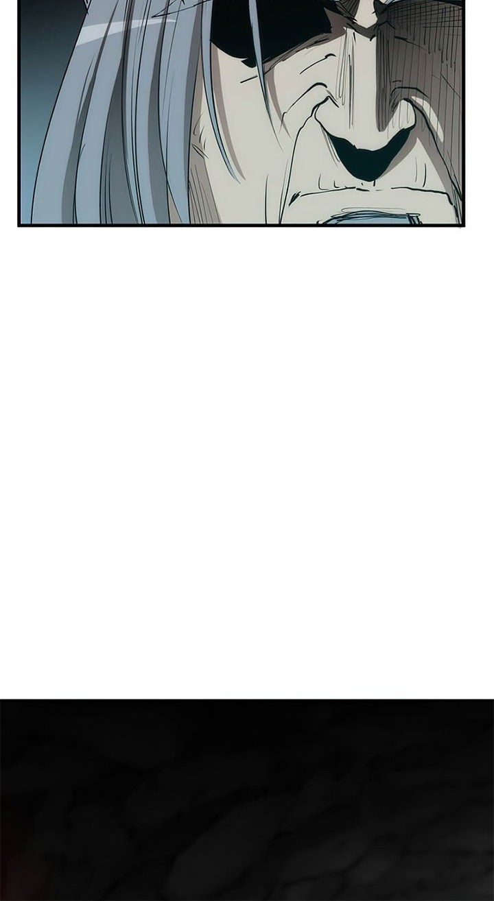 Doctor’s Rebirth Chapter 68 Gambar 11