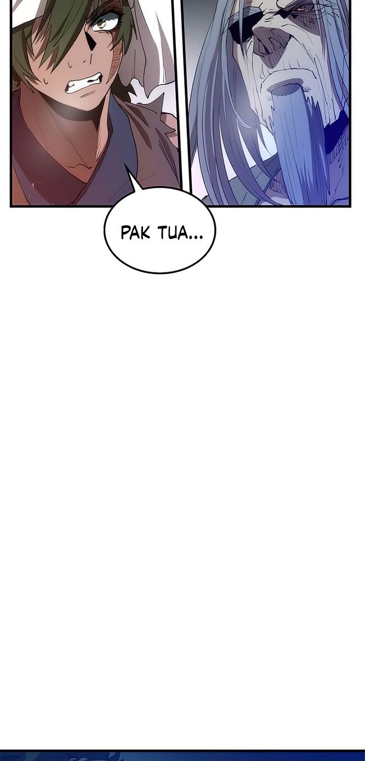 Doctor’s Rebirth Chapter 68 Gambar 13