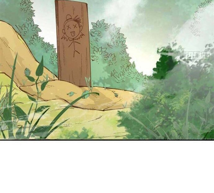 Keep A Low Profile, Sect Leader Chapter 50 Gambar 27