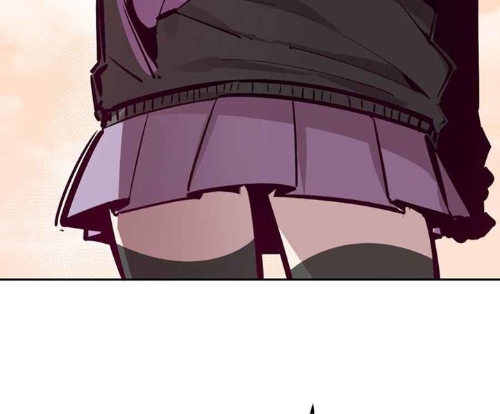 Demon X Angel, Can’t Get Along! Chapter 38 Gambar 5