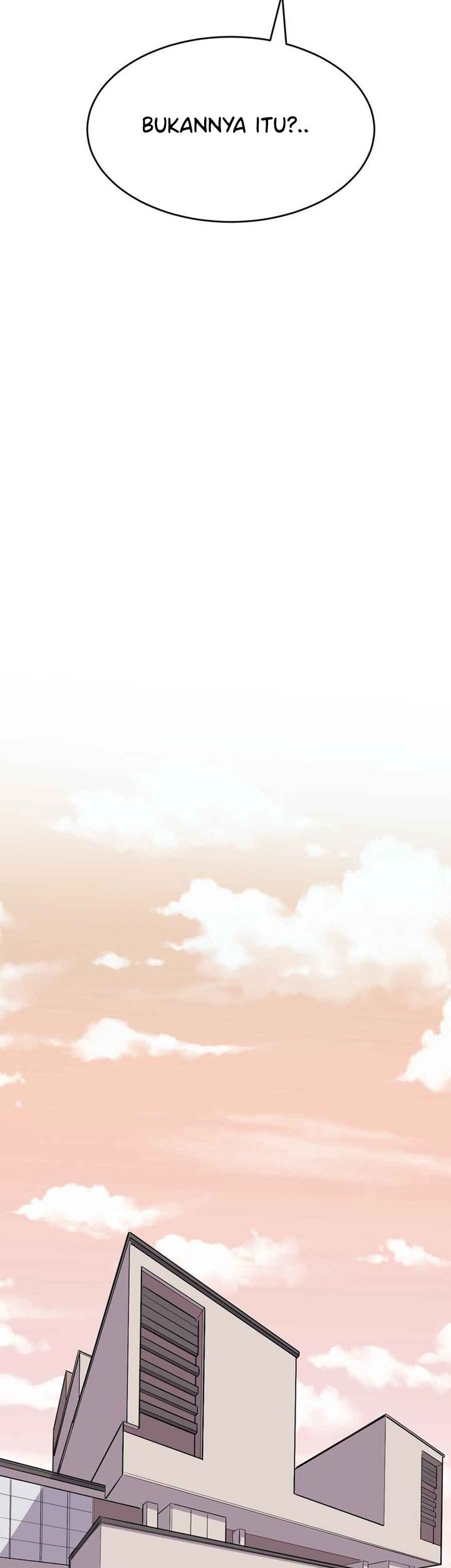 Demon X Angel, Can’t Get Along! Chapter 38 Gambar 6