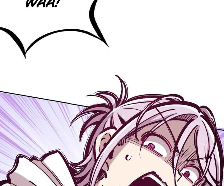 Demon X Angel, Can’t Get Along! Chapter 38 Gambar 9