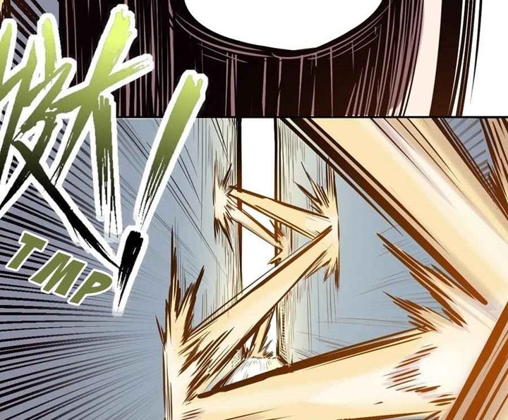 Demon X Angel, Can’t Get Along! Chapter 38 Gambar 13