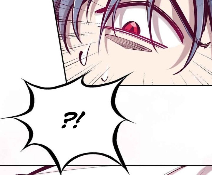 Demon X Angel, Can’t Get Along! Chapter 38 Gambar 21