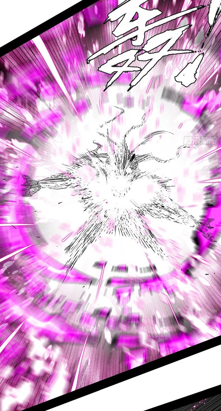 I’m An Evil God Chapter 176 Gambar 23