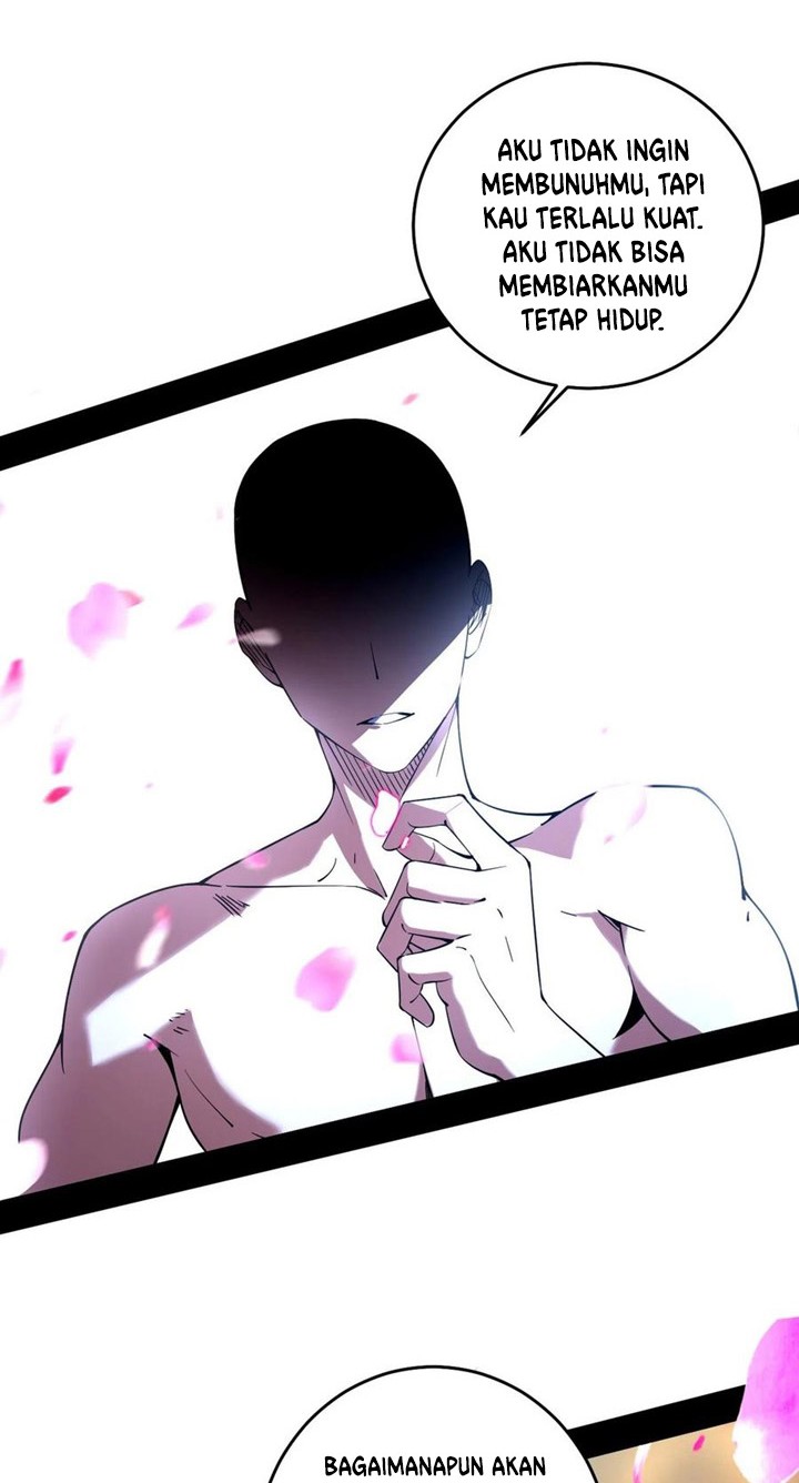 I’m An Evil God Chapter 176 Gambar 25