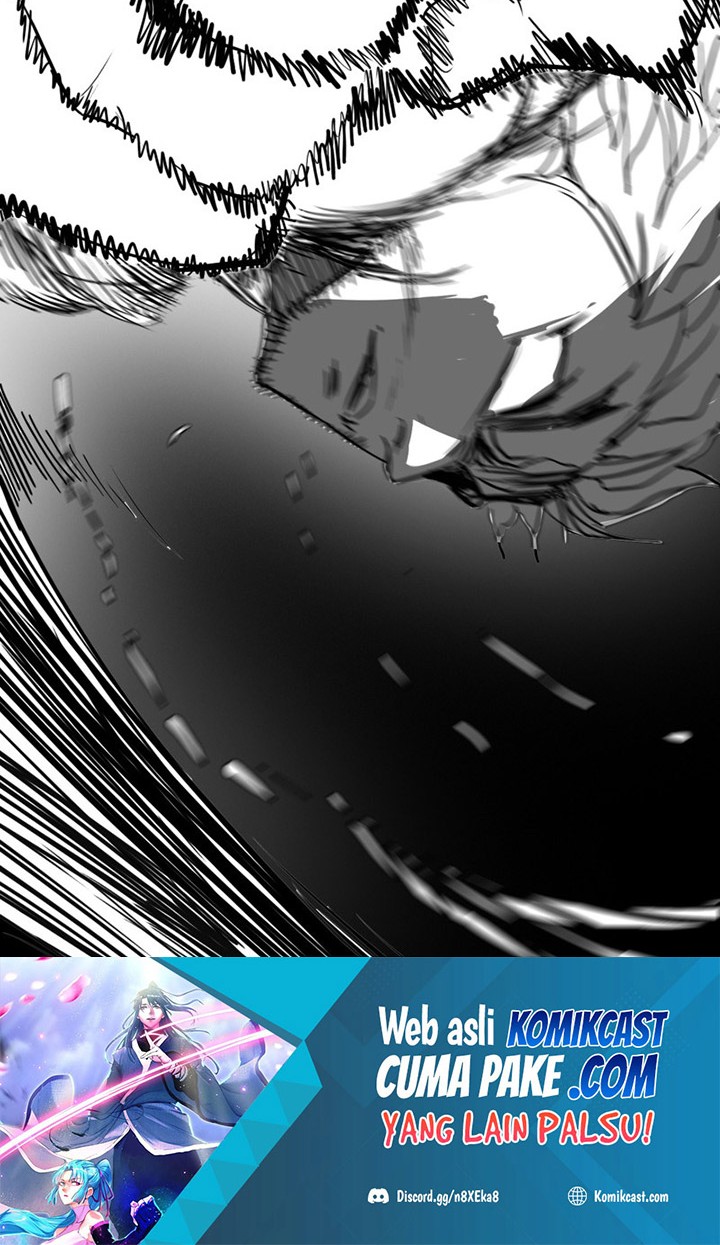 I’m An Evil God Chapter 176 Gambar 43