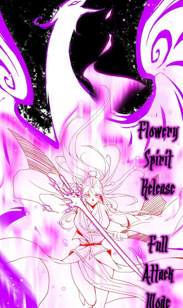 I’m An Evil God Chapter 176 Gambar 3