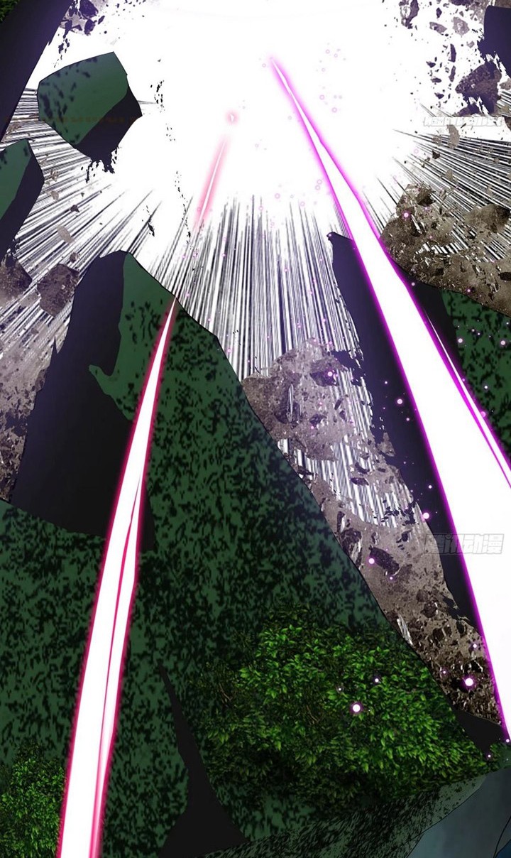 I’m An Evil God Chapter 176 Gambar 11