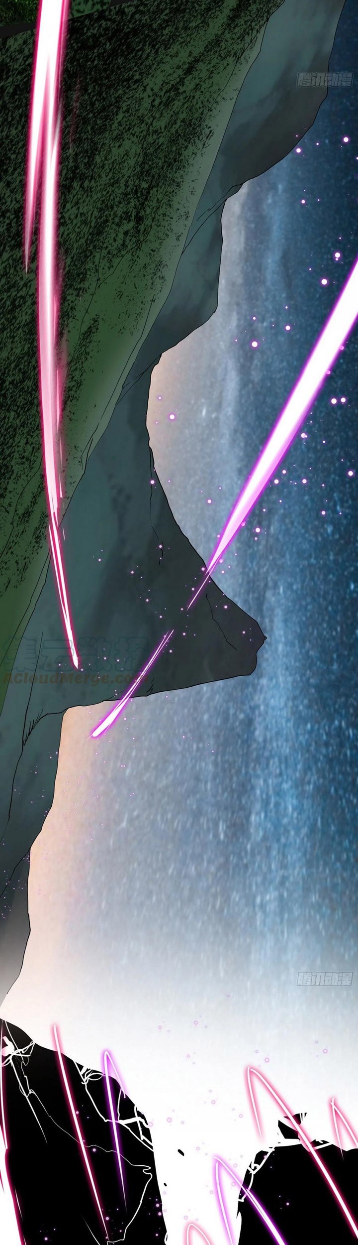 I’m An Evil God Chapter 176 Gambar 12