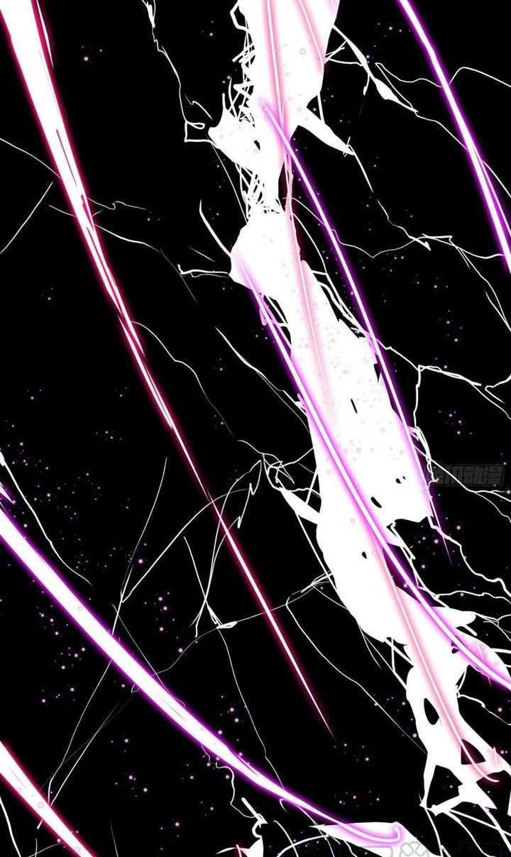 I’m An Evil God Chapter 176 Gambar 13