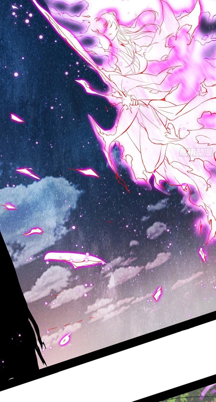 I’m An Evil God Chapter 176 Gambar 17