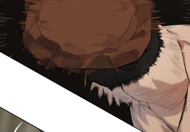 The Boxer Chapter 104.2 Gambar 28