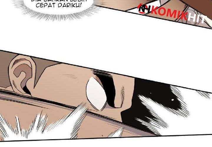 The Boxer Chapter 104.2 Gambar 30