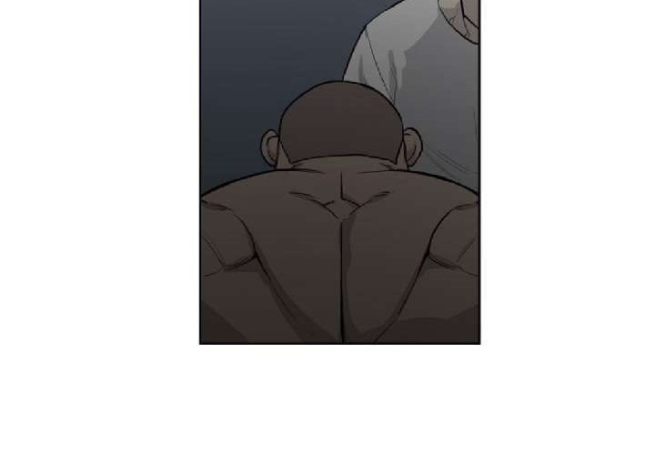 The Boxer Chapter 104.2 Gambar 38