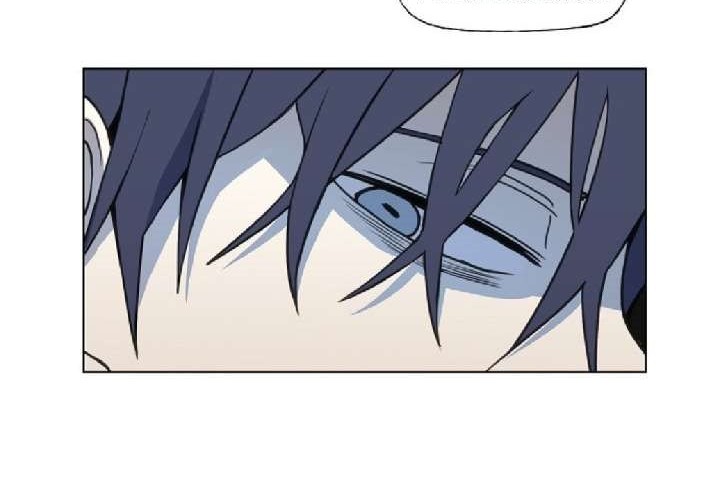 The Boxer Chapter 104.2 Gambar 47