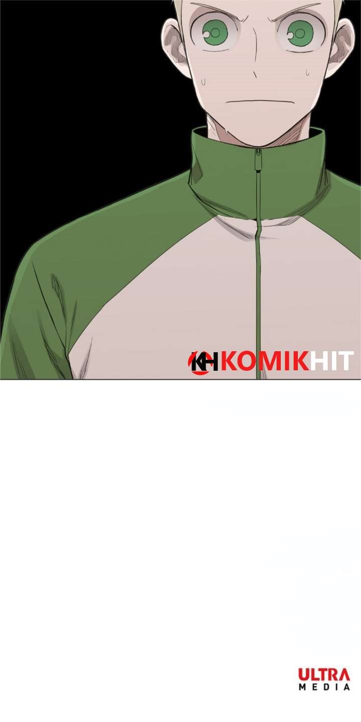 The Boxer Chapter 104.2 Gambar 53