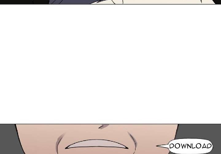 The Boxer Chapter 104.2 Gambar 43