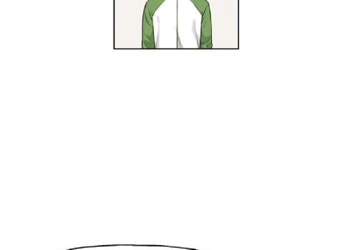 The Boxer Chapter 104.2 Gambar 4