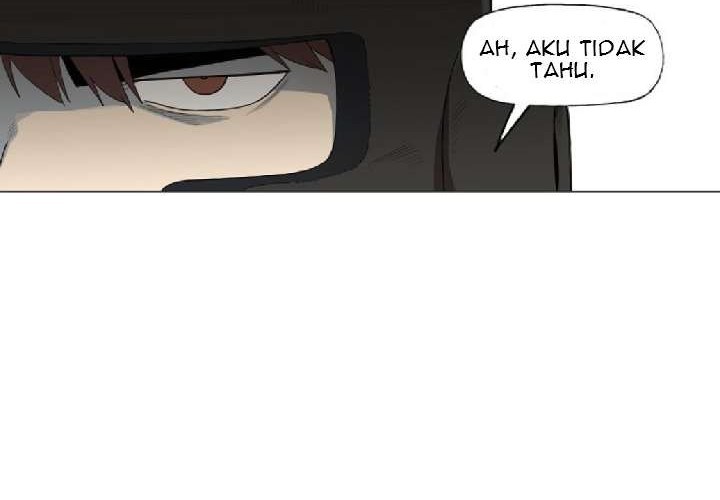 The Boxer Chapter 104.2 Gambar 18