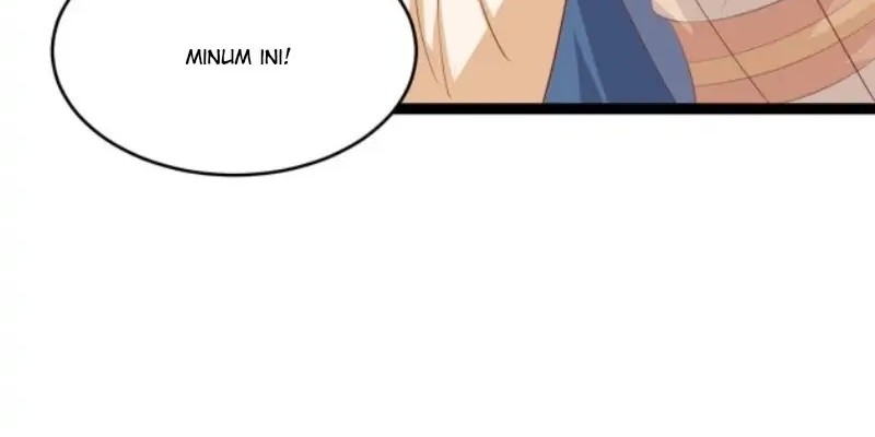 Pupillary Master Chapter 232 Gambar 34