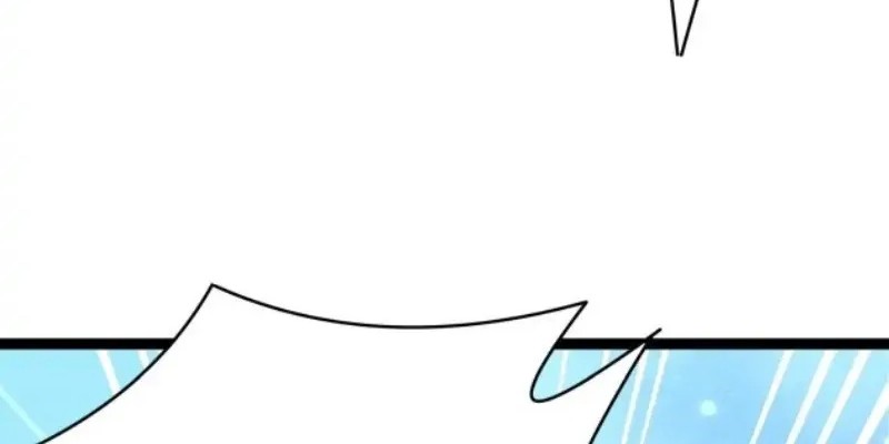 Pupillary Master Chapter 232 Gambar 38