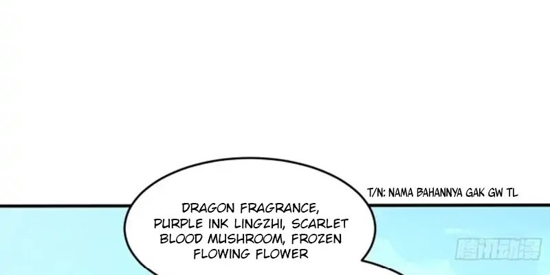 Pupillary Master Chapter 232 Gambar 20