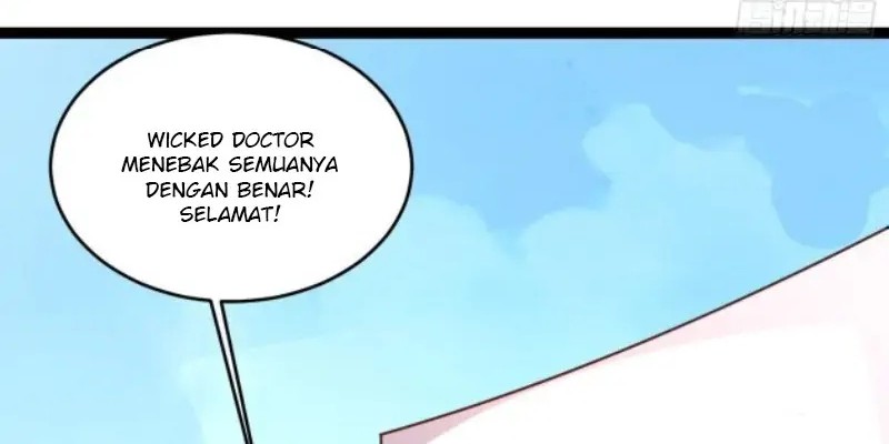 Pupillary Master Chapter 232 Gambar 26