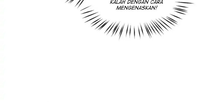 Pupillary Master Chapter 232 Gambar 6