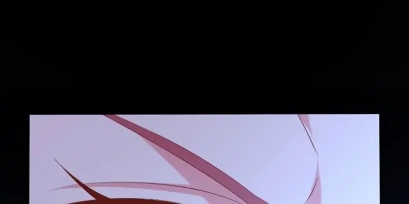 Pupillary Master Chapter 232 Gambar 18