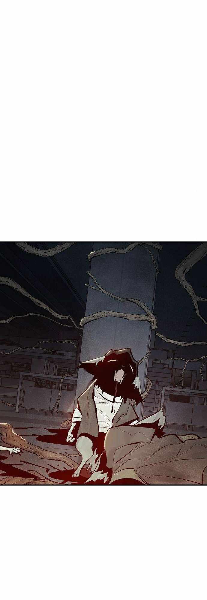 Alone Necromancer Chapter 29 Gambar 11