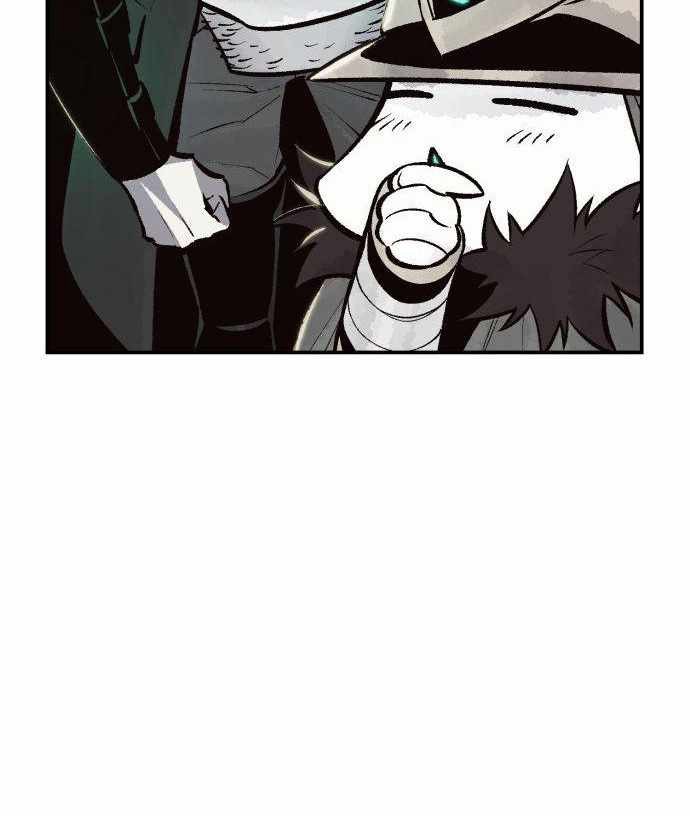 Alone Necromancer Chapter 29 Gambar 132