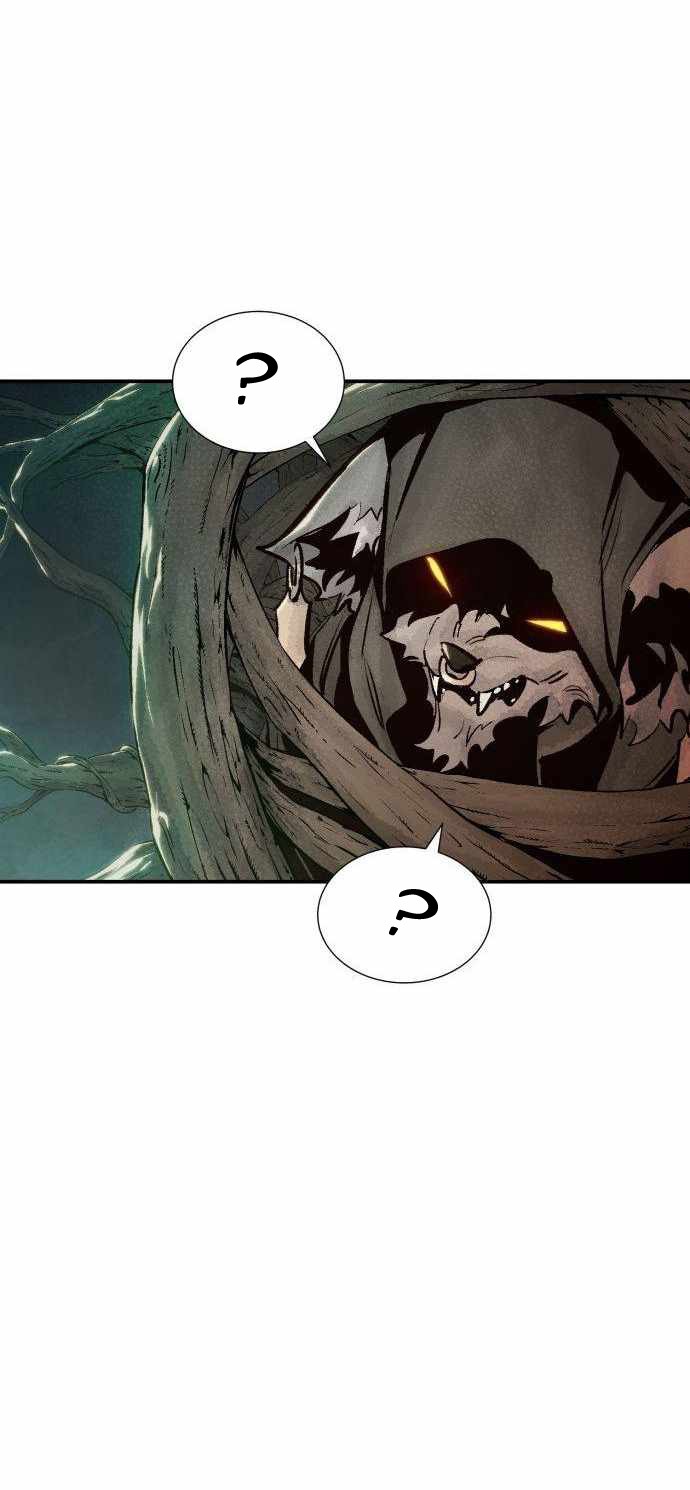 Alone Necromancer Chapter 29 Gambar 142