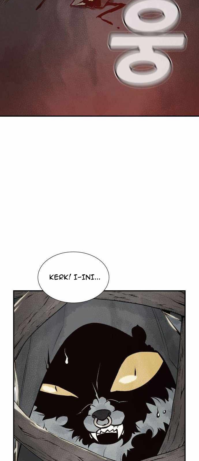 Alone Necromancer Chapter 29 Gambar 144