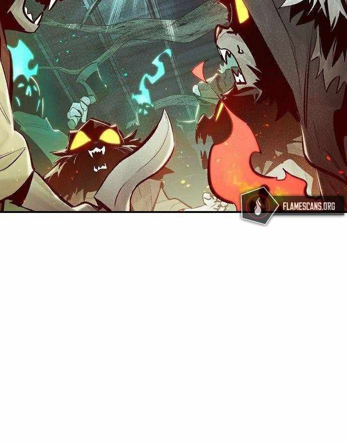 Alone Necromancer Chapter 29 Gambar 28