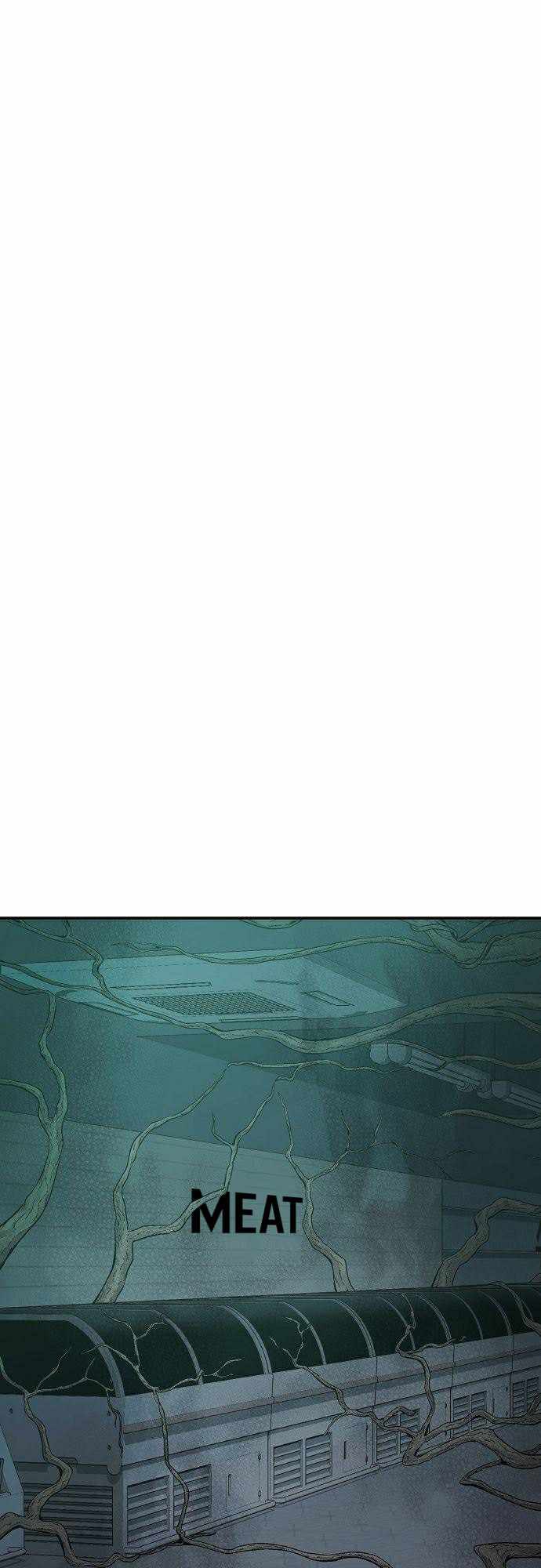 Manhwa Alone Necromancer Chapter 29 gambar nomor 2