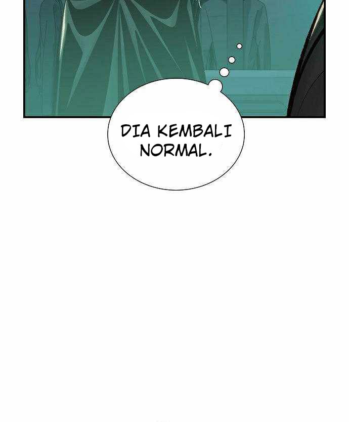 Alone Necromancer Chapter 29 Gambar 34