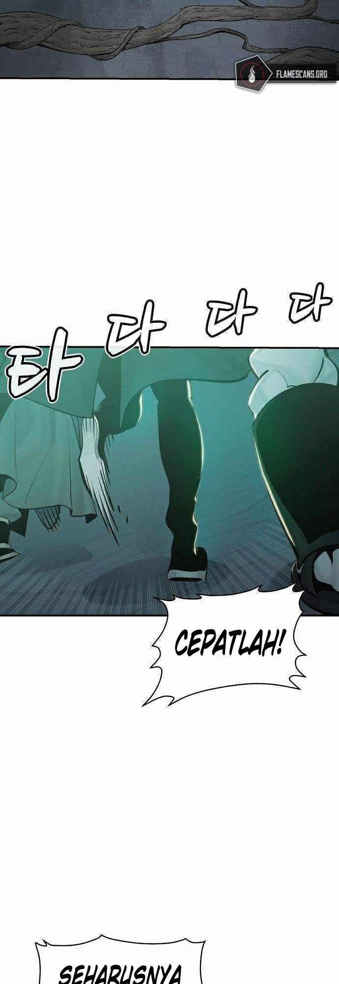 Alone Necromancer Chapter 29 Gambar 3