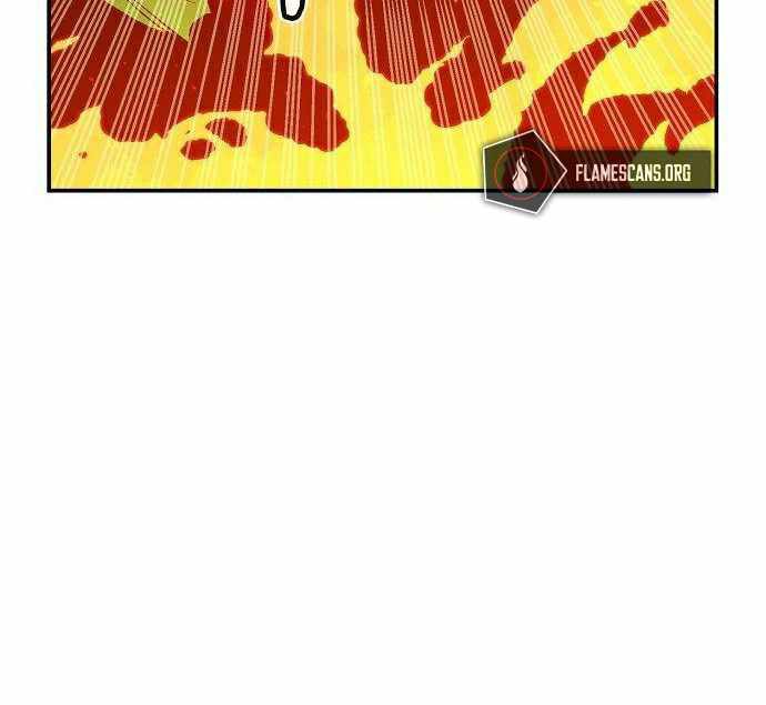 Alone Necromancer Chapter 29 Gambar 40