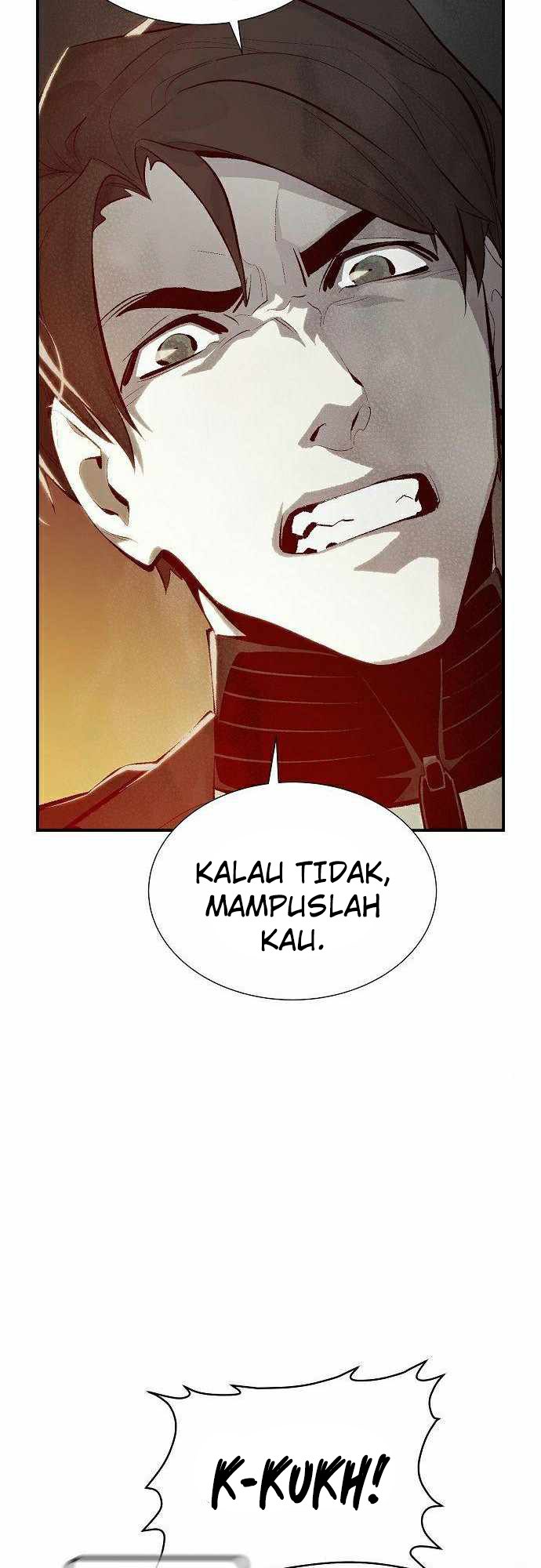 Alone Necromancer Chapter 29 Gambar 42