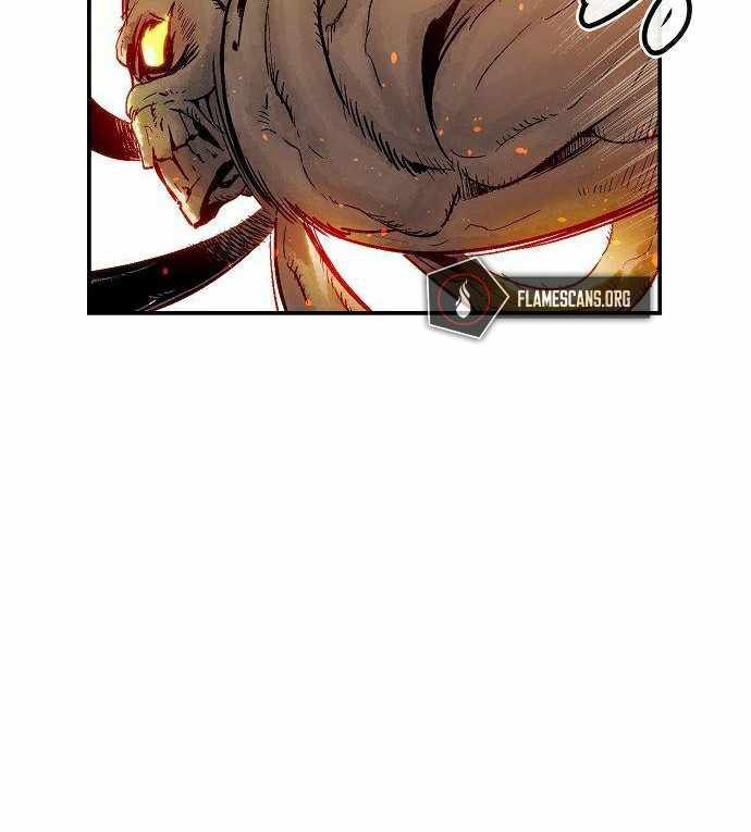 Alone Necromancer Chapter 29 Gambar 58