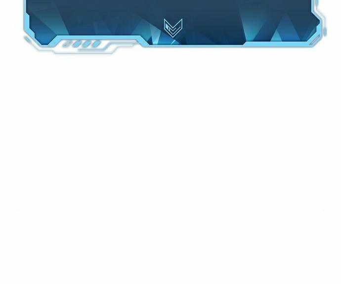 Alone Necromancer Chapter 29 Gambar 64