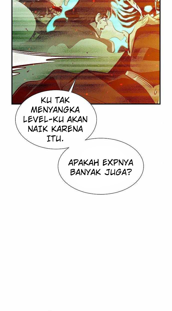 Alone Necromancer Chapter 29 Gambar 74